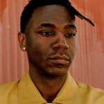 เจอร็อด คาร์ไมเคิล (Jerrod Carmichael)