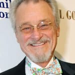 เจอร์รี่ ฮาร์ดิน (Jerry Hardin)