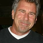 เจอร์รี่ เฮาเซอร์ (Jerry Houser)