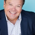 เจอร์รี่ เคอร์เนียน (Jerry Kernion)