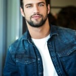 เฮซุส กัสโตร (Jesús Castro)