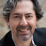 เฆซุส โนเกโร (Jesús Noguero)