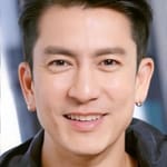 เจษฎาพร ผลดี (Jesdaporn Pholdee)