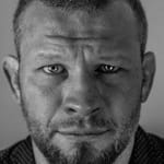 เจสส์ ลิอูดิน (Jess Liaudin)