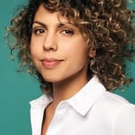 เจส ซัลเกโร (Jess Salgueiro)