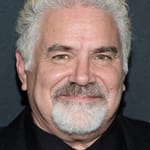 เจสซี่ คอร์ติ (Jesse Corti)