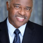 เจสซี่ ดี. โกอินส์ (Jesse D. Goins)