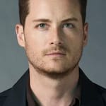 เจสซี่ ลี ซอฟเฟอร์ (Jesse Lee Soffer)