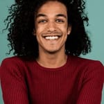 เจสซี่ เมนซาห์ (Jesse Mensah)