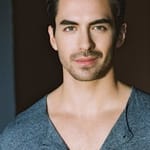 เจสซี่ เปเป้ (Jesse Pepe)