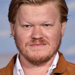 เจสซี่ พลีมอนส์ (Jesse Plemons)