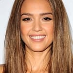 เจสสิก้า อัลบ้า (Jessica Alba)
