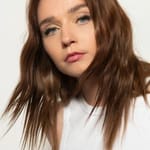 เจสสิก้า บาร์เดน (Jessica Barden)