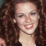 เจสสิก้า โบว์แมน (Jessica Bowman)