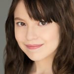 เจสสิก้า บรินน์ โคเฮน (Jessica Brynn Cohen)