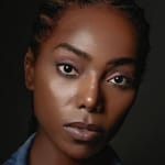 เจสสิก้า โคเรส (Jessica Córes)