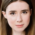 เจสสิก้า คาร์ลสัน (Jessica Carlson)