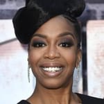 เจสสิก้า ฟรานเซส ดุ๊กส์ (Jessica Frances Dukes)