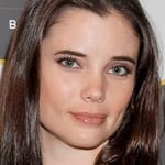 เจสสิก้า ฮีป (Jessica Heap)