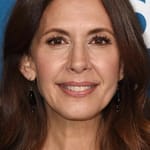 เจสสิก้า เฮชท์ (Jessica Hecht)