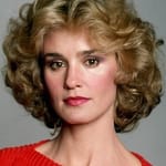 เจสสิก้า แลงจ์ (Jessica Lange)