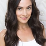 เจสสิก้า ลี เคลเลอร์ (Jessica Lee Keller)