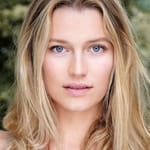 เจสสิก้า แมดเซ่น (Jessica Madsen)