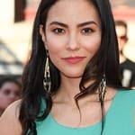 เจสสิก้า แมตเทน (Jessica Matten)