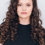 เจสสิก้า รูคเวิร์ด (Jessica Rookeward)