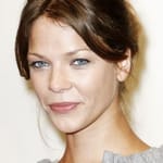 เจสสิก้า ชวาร์ซ (Jessica Schwarz)