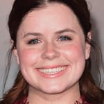 เจสซี่ เอนนิส (Jessie Ennis)