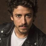 เจซุยต้า บาร์บอซ่า (Jesuíta Barbosa)