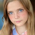 เจเต้ ลอเรนซ์ (Jeté Laurence)