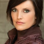 ปราสาทเจี๊ยะ (Jhey Castles)