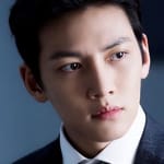 จีชางอุค (Ji Chang-wook)