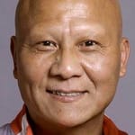 จีชุนฮวา (Ji Chunhua)