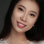 จี้ควานลิน (Ji Guanlin)