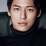 จี อิลจู (Ji Il-ju)