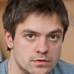 จิริ มาดล (Jiří Mádl)