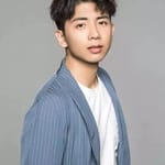 จี้ มู่ฉวน (Ji Muchuan)