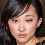 จียอง ยู (Ji-young Yoo)