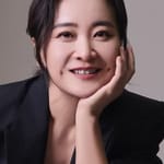 เจียหลิง (Jia Ling)