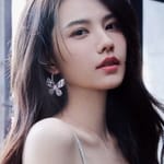 เจียงเป่ยเหยา (Jiang Pei Yao)