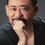 เจียงหวู่ (Jiang Wu)