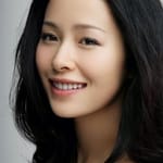 เจียง ยี่หยาน (Jiang Yiyan)