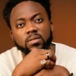 จีเด 'เจเบลซ' โอเยบิเล (Jide 'JBlaze' Oyegbile)