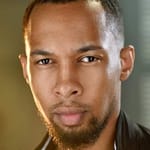 จิเมล แอตกินส์ (Jimel Atkins)