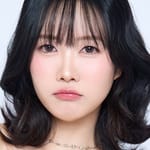 จิรดาภา อินทจักร (Jiradapa Intajak)