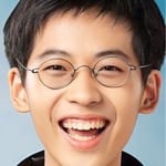 จิรพัฒน์ ศิวโกสิต (Jirapat Siwakosit)