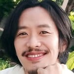 จิรพัฒน์ อุตตมะนันท์ (Jirapat Uttamanan)